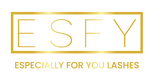 ESFY LASHES