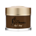 Dip & Dap Powder - DD248 Weekender