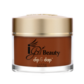 Dip & Dap Powder - DD249 Autumn Love