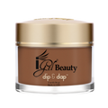 Dip & Dap Powder - DD250 Sandstone