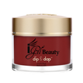 Dip & Dap Powder - DD302 The Big Boss