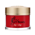 Dip & Dap Powder - DD303 Sexy From Head ToMaToes