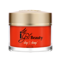 Dip & Dap Powder - DD304 Crazy Over You