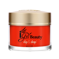 Dip & Dap Powder - DD305 Love Never Fails