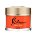 Dip & Dap Powder - DD306 Unstoppable