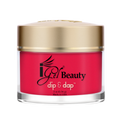 Dip & Dap Powder - DD308 I'm Queen