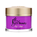 Dip & Dap Powder - DD313 Paradise Affair