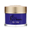 Dip & Dap Powder - DD315 Perfectly Imperfect