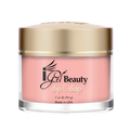 Dip & Dap Powder - DD021 Peach Blossom