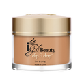 Dip & Dap Powder - DD025 Arizona Tan
