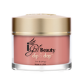 Dip & Dap Powder - DD026 Shy Pink - RECOMMENDED FOR DIP