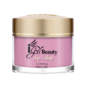Dip & Dap Powder - DD006 Tango Pink