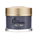 Dip & Dap Powder - DD075 Granite Peak - RECOMMENDED FOR DIP