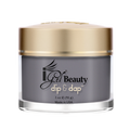 Dip & Dap Powder - DD076 Cityscape