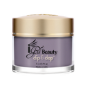 Dip & Dap Powder - DD078 Lunar Eclipse - RECOMMENDED FOR DIP