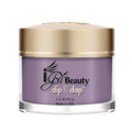 Dip & Dap Powder - DD079 Warm Chinchilla - RECOMMENDED FOR DIP