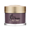 Dip & Dap Powder - DD080 Arabian Nights