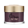 Dip & Dap Powder - DD081 Plumful