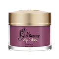 Dip & Dap Powder - DD082 Fine Wine - RECOMMENDED FOR DIP