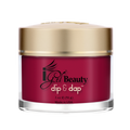 Dip & Dap Powder - DD084 Simply Spiceful - RECOMMENDED FOR DIP