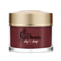 Dip & Dap Powder - DD085 Daredevil