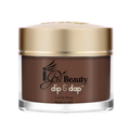 Dip & Dap Powder - DD086 Secret Whispers