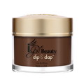 Dip & Dap Powder - DD087 Old Terra Cotta