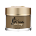 Dip & Dap Powder - DD088 Beauty Mark - RECOMMENDED FOR DIP