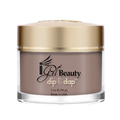 Dip & Dap Powder - DD089 Natural Choice - RECOMMENDED FOR DIP