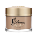 Dip & Dap Powder - DD090 Glistening