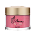 Dip & Dap Powder - DD091 Girls Night Out
