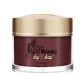 Dip & Dap Powder - DD093 Temptress