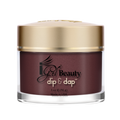 Dip & Dap Powder - DD094 Sweet Truffles