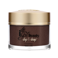 Dip & Dap Powder - DD096 Choco Pie