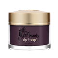Dip & Dap Powder - DD097 Wicked Love