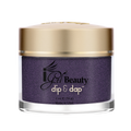 Dip & Dap Powder - DD098 Twilight X