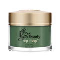 Dip & Dap Powder - DD100 Grasshopper