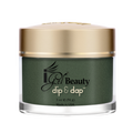 Dip & Dap Powder - DD101 Seaweed