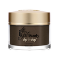 Dip & Dap Powder - DD102 High Tea