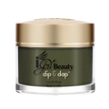 Dip & Dap Powder - DD103 Dirty Martini