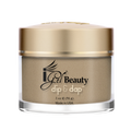Dip & Dap Powder - DD104 Jester
