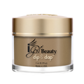 Dip & Dap Powder - DD105 Crushed Clove