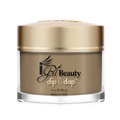 Dip & Dap Powder - DD106 Creme Royale