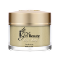 Dip & Dap Powder - DD107 Lemon Tart