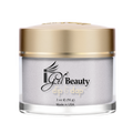 Dip & Dap Powder - DD108 Fairy Dust
