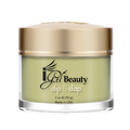 Dip & Dap Powder - DD109 Buttercups