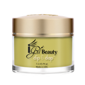 Dip & Dap Powder - DD110 Mellow Yellow