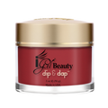 Dip & Dap Powder - DD112 Cherry Bomb
