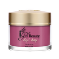 Dip & Dap Powder - DD113 Rose Blush