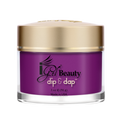 Dip & Dap Powder - DD114 Runway Hit - RECOMMENDED FOR DIP